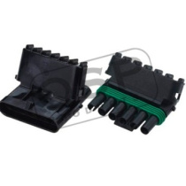 Y-Kabel - Checkbox - QCB-Y6-0007 QSP Products